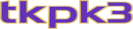 tkpk3